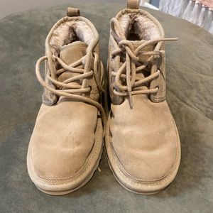 UGG Neumel